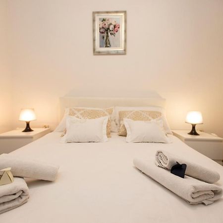 The Star Apartment Split Luaran gambar